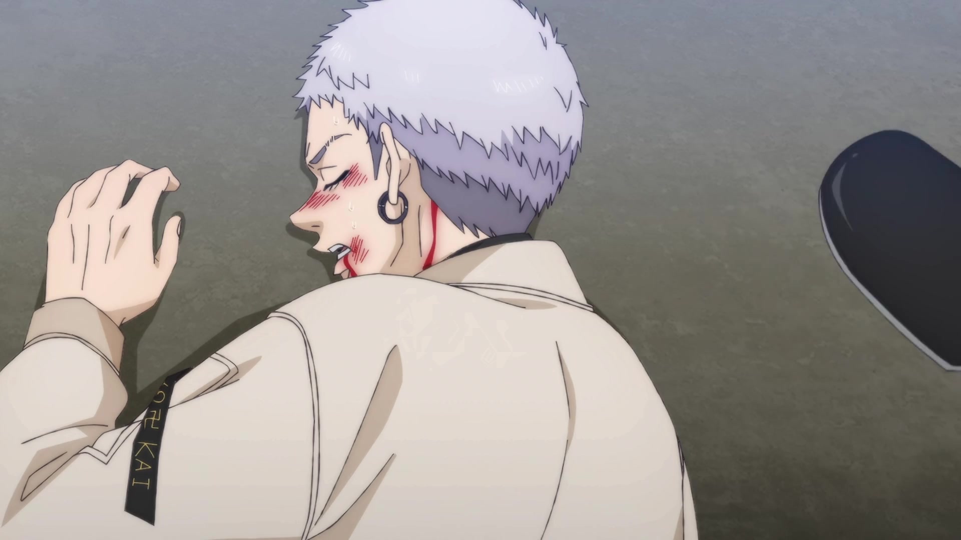 ran (34).mp4